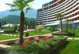 Family Elite ЖК Фамилия апартаменты