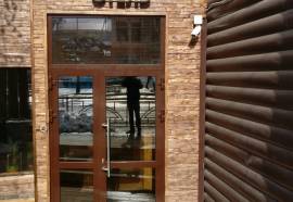 Яковлевъ отель