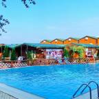 Раннего бронирования туры в Анапу России для 2 взрослых на 10 дней от Sunmar 2026 - Гостевой комплекс Хуторок