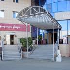 Горящие туры в Челябинск России из Санкт-Петербурга в отели 1*, 2*, 3* для 2 взрослых 2025 - Аврора