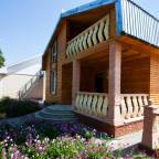 Недорогие горящие туры в лучшие отели для 2 взрослых на 12 дней от Alean на август 2026 - База отдыха Альтернатива