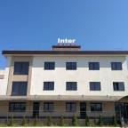 Недорогие туры в Алушту России для 2 взрослых на 10 дней от Alean на июль 2026 - Inter Hotel