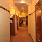 Туры по России в отели 1*, 2*, 3* для 2 взрослых на 8 дней от Travelata на новый год 2026 - Shelfort