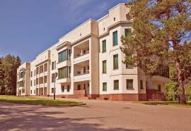 Barvikha Hotel & Spa