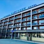 Недорогие горящие туры по России для 2 взрослых от Travelata на февраль 2026 - Баргузин