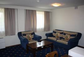 Сахалин-Саппоро