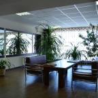 Раннего бронирования туры в Нальчик России для 2 взрослых 2026 - Россия