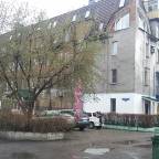 Туры по России в лучшие отели для 2 взрослых на 9 дней 2026 - Гостиница Verona