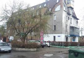 Гостиница Verona