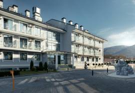 Bomo Marine Palace