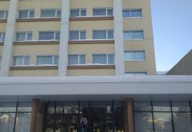 Гостиница Томск