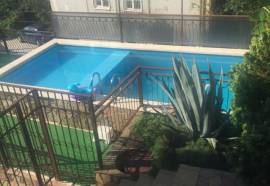 База Отдыха Лето