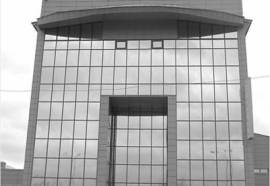 Максим Отель