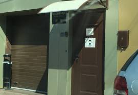 Домик В Самаре