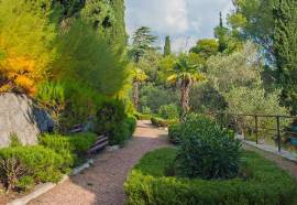 Санаторий Меллас