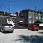 Туры в Владивосток России для 2 взрослых 2026 - Eagle House Inn