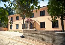 Респект hotel