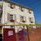 Недорогие туры в отели 1*, 2*, 3* для 2 взрослых на 12 дней от Alean на июль 2026 - Маргарита гостевой дом