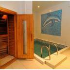 Недорогие горящие туры в Севастополь России для 2 взрослых на 10 дней 2026 - Олимп