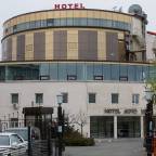 Туры в Владивосток России для 2 взрослых 2026 - Гостиница Акфес-Сейо