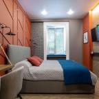 Туры по России для 2 взрослых на 3 дня от Travelata на выходные дни 2025-2026 - Амиго Академиа