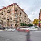 Туры по России из Тюмени для 2 взрослых на 12 дней на август 2026 - Rotas City Center Hotel