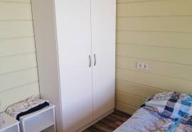 Волна Парк пансионат