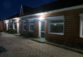 Севастопольская Усадьба Мини-отель