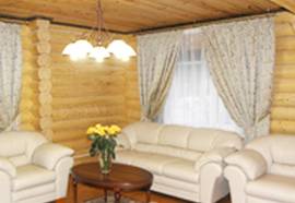 Санаторий им Ленина