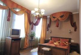 Гостиница Кадгарон