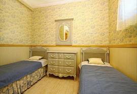 SPATIUM Wellness Center