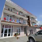 Туры в Анапу России для 2 взрослых на 10 дней на июль 2026 - Гостевой дом Parentes