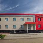 Недорогие туры в Набережные Челны России для 2 взрослых на 10 дней 2026 - Hotel Costa