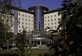 Realliance Samara (Реальянс Самара)