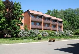 Санаторий Орбита-2 РВЦ