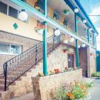 Туры в Сергиев Посад России для 2 взрослых на выходные дни 2026 - Хантри отель