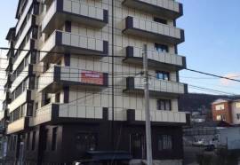 AMIGO на Морской