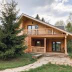 Туры в Можайска России из Санкт-Петербурга для 2 взрослых 2026 - Экоранчо Алексеевка