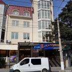 Премиальные туры из Казани в лучшие отели для 2 взрослых на август 2026 - Гостиница Пещера