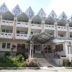 Недорогие горящие туры в Карачаево-Черкессию России для 2 взрослых на 10 дней 2026 - Пансионат Энергетик