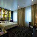 Туры в Красноярск России для 2 взрослых на 12 дней на январь 2026 - Метелица