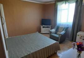 Ульяна гостевой дом