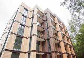 Apartments Malina Park