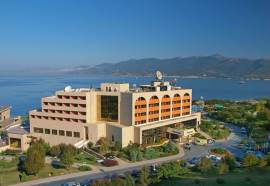 Надежда Spa & Морской Рай