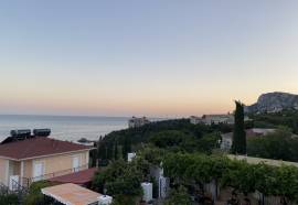 Гостевой дом Арзы