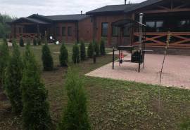 Конаково Ривер Клаб