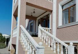 Евпаторион бутик отель