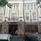 Недорогие туры в Владивосток, России, в лучшие отели, для 2 взрослых 2024 - Версаль отель