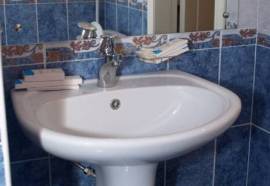 Октябрьская