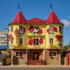 Туры в Краснодар, России, в лучшие отели, для 2 взрослых, на 7 дней, лето 2024 - Hotel Marton Lion